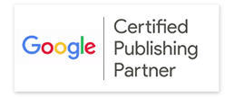 the-egyptian-developers-google-certified-publishing-partner