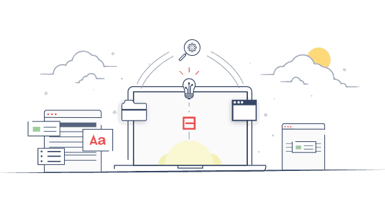 the-egyptian-developers-on-page-seo