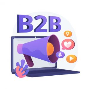 the-egyptian-developers-b2b