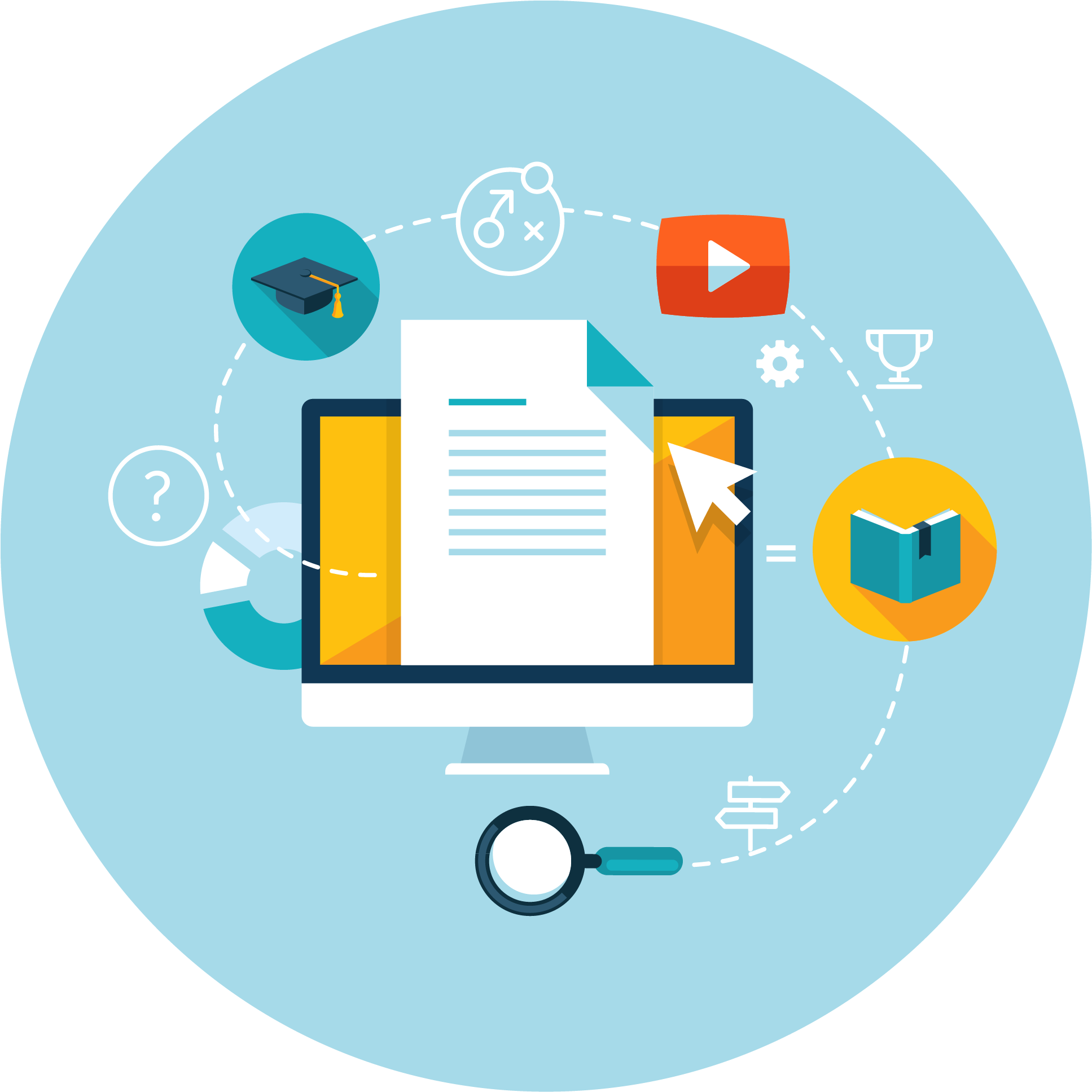 the-egyptian-developers-content-marketing
