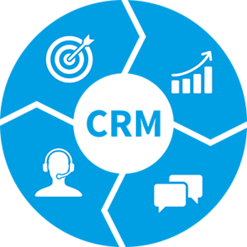 the-egyptian-developers-crm