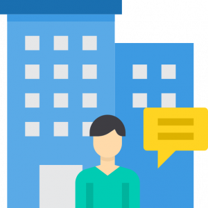 the-egyptian-developers-enterprise-sseo