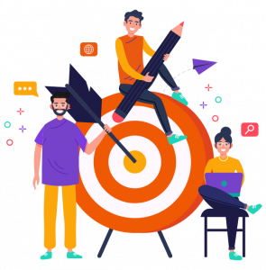 the-egyptian-developers-international-seo