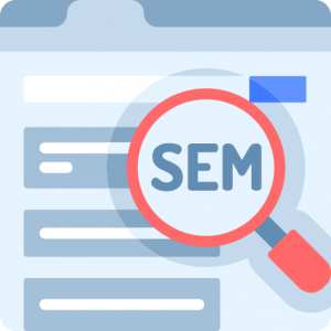 the-egyptian-developers-keyword-research