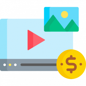 the-egyptian-developers-paid-content