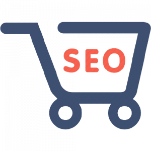 the-egyptian-developers-seo