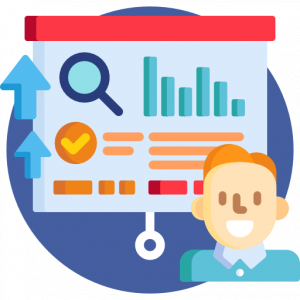 the-egyptian-developers-technical-SEO-agency