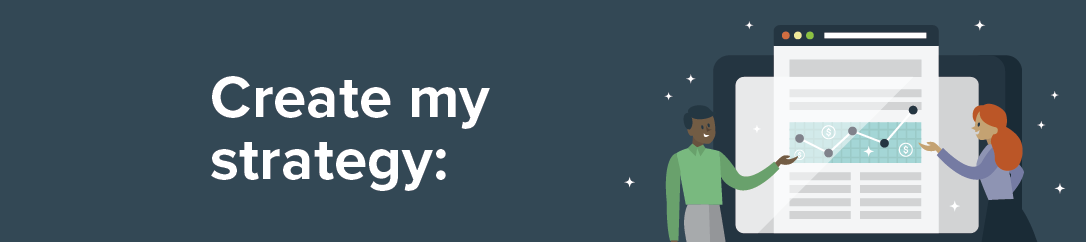 The-Egyptian-Developers-Local-SEO-full-width-create
