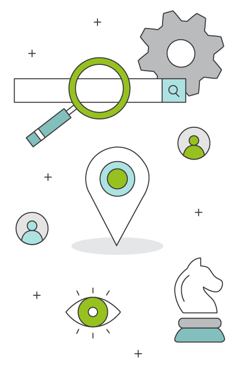 The-Egyptian-Developers-Local-SEO