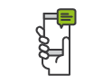 The-Egyptian-Developers-Local-SEO12