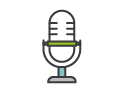 The-Egyptian-Developers-Local-SEO13