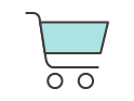 The-Egyptian-Developers-Local-SEO14