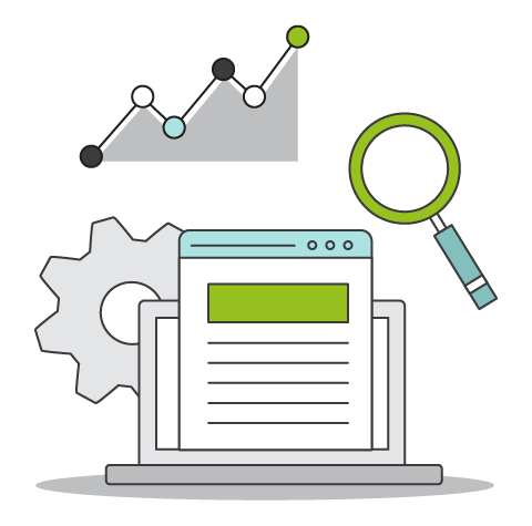 The-Egyptian-Developers-Local-SEO15