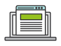 The-Egyptian-Developers-Local-SEO8