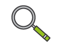 The-Egyptian-Developers-Local-SEO9