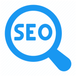 The-Egyptian-Developers-SEO