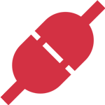 The-Egyptian-Developers-Theme-Development-Third-Party-Integration