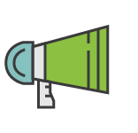 Video Services