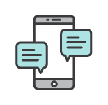 Video Services