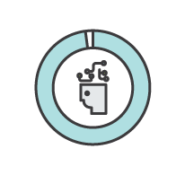 Video Services