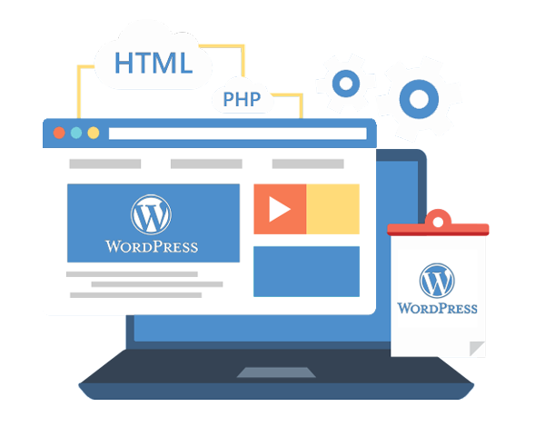 The-Egyptian-Developers-wordpress-development-company
