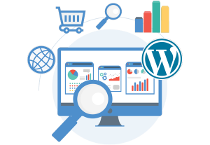 The-Egyptian-Developers-wordpress-development-services