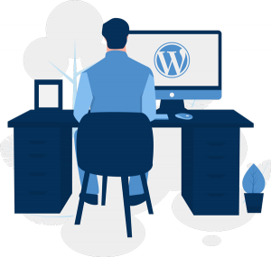The-Egyptian-Developers-wp-banner-image
