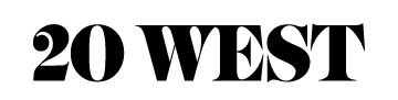 20west-logo-black