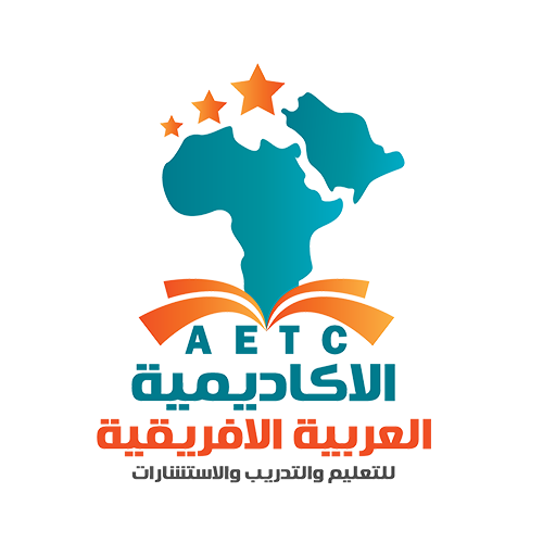 arab-africa-academy-logo