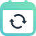 The-Egyptian-Developers-Icon_Backups_54