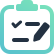 The-Egyptian-Developers-Icon_Custom_Tasks