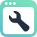 The-Egyptian-Developers-Icon_Maintanance_fixes
