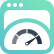 The-Egyptian-Developers-Icon_Optimisation_54