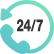 The-Egyptian-Developers-Icon_Support_54