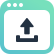 The-Egyptian-Developers-Icon_Updates_54