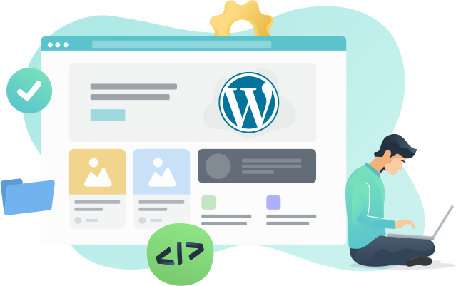 The-Egyptian-Developers-wordpress-maintenance-service