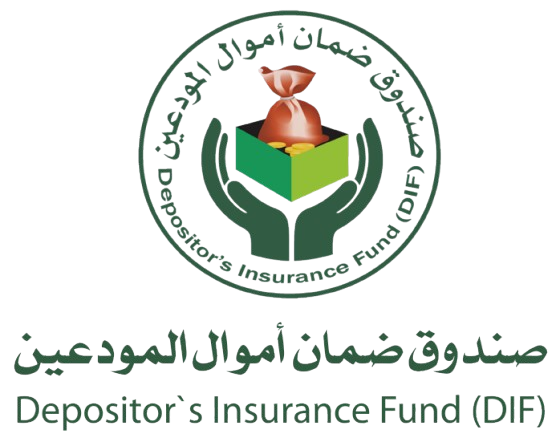 The Deposit Insurance Fund in Libya