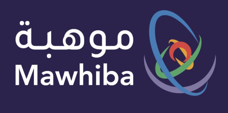 موهبة - اكتشاف وتنمية الموهوبين والإبداع في السعودية